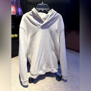 Old Navy - Warm Long Sleeve - Large